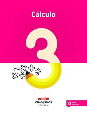 CÁLCULO 3