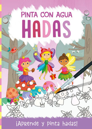 KIT ARTE HADAS