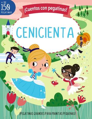 CTOS PEGATINAS CENICIENT