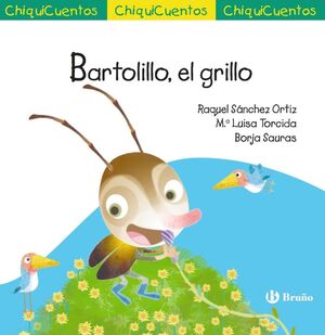CHIQUIC 75 BARTOLILLO