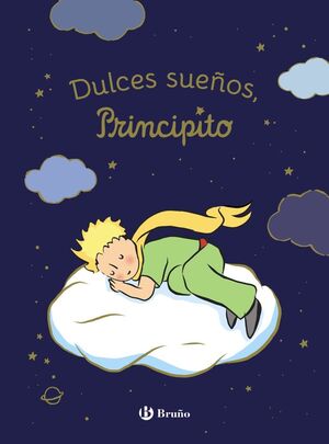 DULCES SUEÑOS, PRINCIPIT