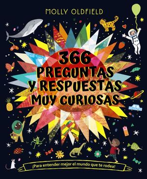 366PREGUNTAS RESPUESTAS