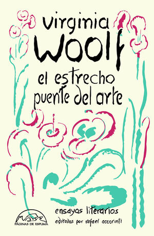 ENSAYOS LITERARIOS