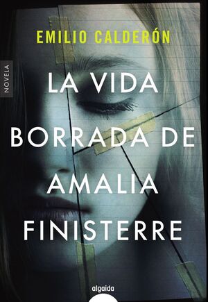 LA VIDA BORRADA DE AMALI