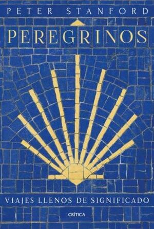 PEREGRINOS