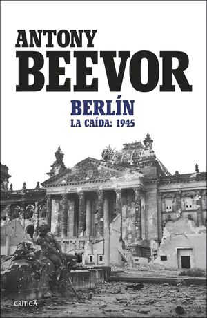BERLÍN