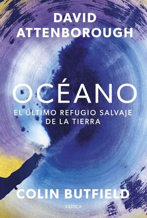 OCEANO