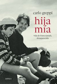 HIJA MIA