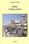 ISLAM, VISIÓN CRÍTICA