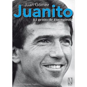 JUANITO