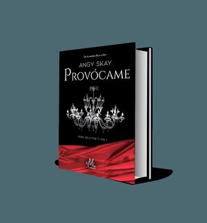 PROVÓCAME