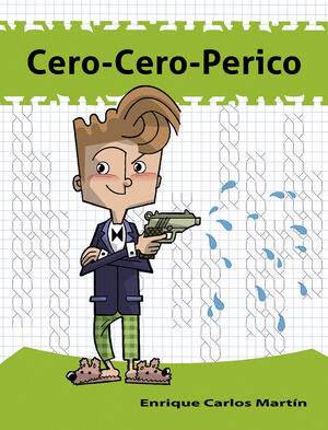 CERO-CERO-PERICO