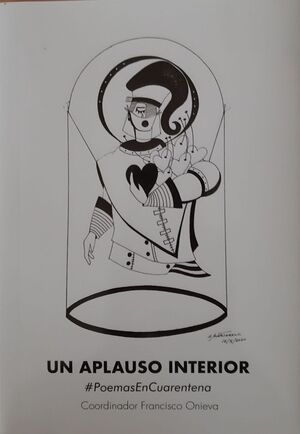 UN APLAUSO INTERIOR