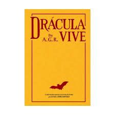 DRACULA VIVE