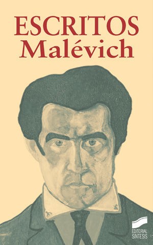 ESCRITOS MALEVICH