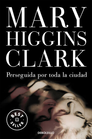 PERSEGUIDA POR TODA LA CIUDAD