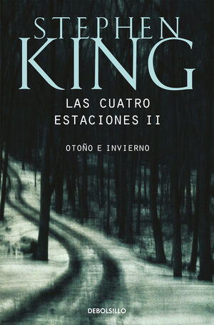LAS CUATRO ESTACIONES II