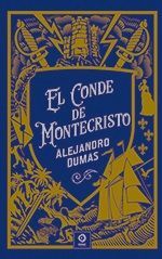 CONDE DE MONTECRISTO, EL