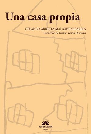 UNA CASA PROPIA