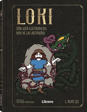 LOKI (WT)
