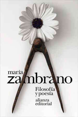 FILOSOFÍA Y POESÍA