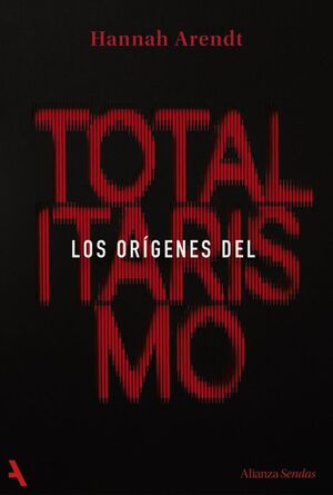LOS ORÍGENES DEL TOTALIT