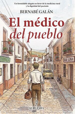 MÉDICO DEL PUEBLO, EL