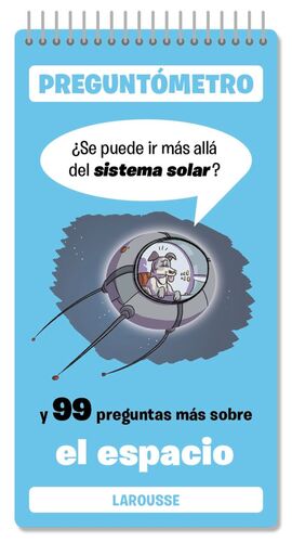 SE PUEDE IR MÁS ALLÁ DEL