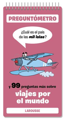 CUÁL ES EL PAÍS DE LAS M