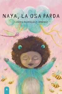 NAYA, LA OSA PARDA