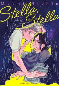 STELLA, STELLA