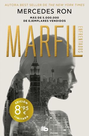 MARFIL (LIMITED)