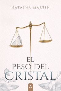 EL PESO DEL CRISTAL