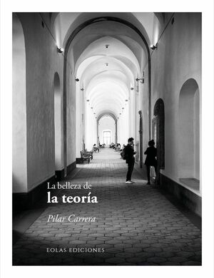 LA BELLEZA DE LA TEORÍA