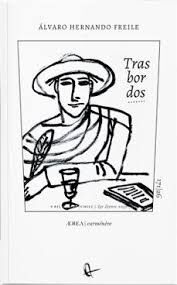 TRASBORDOS
