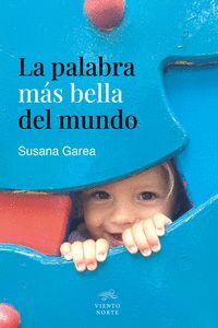LA PALABRA MÁS BELLA DEL MUNDO