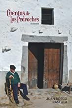 CUENTOS DE LOS PEDROCHES  (3ª EDICION)